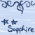 :iconsapphire11:
