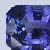 :iconsapphire1126: