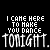 :iconsapphire120: