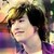 :iconsapphire13suju: