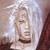 :iconsapphire1967: