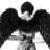 :iconsapphire2009: