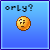:iconsapphire225: