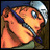 :iconSapphire2kG: