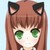 :iconsapphire324: