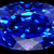 :iconsapphire35451: