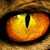 :iconsapphire4646: