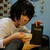 :iconsapphire4695: