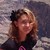 :iconsapphire580: