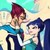 :iconsapphire707: