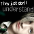 :iconsapphire79: