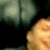 :iconsapphire89:
