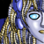 :iconsapphire91: