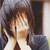 :iconsapphire95: