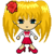 :iconsapphire999:
