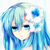 :iconsapphire99star: