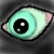 :iconsapphirea: