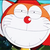 :iconsapphireace106: