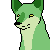 :iconsapphireadopts: