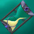 :iconSapphireAion: