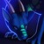 :iconsapphireairesa: