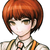 :iconsapphireairship: