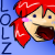 :iconSapphireAkisu: