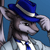 :iconsapphireamoerlevad: