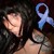 :iconsapphireandiron: