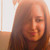 :iconsapphireangel65: