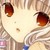 :iconsapphireangels95: