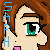 :iconsapphireangelsdevil: