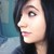 :iconsapphireaquatus16: