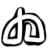 :iconsapphireaurastorm: