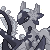 :iconsapphireaviandragon: