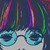 :iconsapphireb1509: