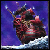 :iconsapphirebandit: