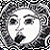 :iconsapphirebird: