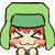 :iconsapphireblaze483: