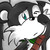 :iconsapphireblaze483: