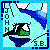 :iconsapphireblue: