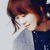 :iconsapphireblue13: