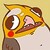 :iconsapphireblue62: