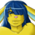 :iconsapphirebunnie: