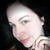 :iconsapphirebutterfly: