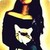 :iconsapphirecanine: