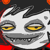 :iconsapphirecatartist: