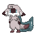 :iconsapphirecelebi: