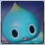 :iconsapphirechao: