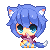 sapphirechip :iconsapphirechip: